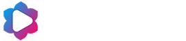 纺织面料|绍兴纺织面料|绍兴捷弗姆特纺织面料有限公司